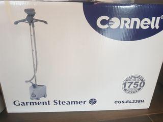 Garment Steamer