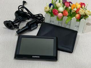 garmin shop in sunway pyramid