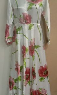 (Kategori: ) berada di . Dikirim oleh alifashamara (ID iklan 1036651154, Gambar 1). Deskripsi: .