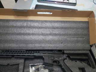 （分類：）位於 。 由 ckh00388 提交（商品編號 1036321407，圖片 1）。簡介： 。