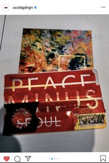 （分類：）位於 。 由 cslmiko 提交（商品編號 1036727801，圖片 1）。簡介： 。