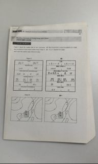 （分類：）位於 。 由 nc_121 提交（商品編號 1036639459，圖片 1）。簡介： 。