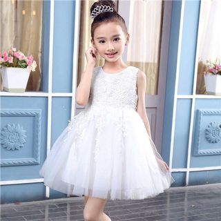 (Category: ) located in . Submitted by futuremum (Listing ID 1036804530, Image 1). Description: .