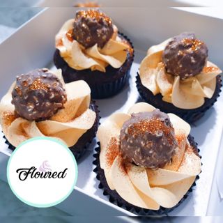 (Category: ) located in . Submitted by floured.sg (Listing ID 1036770850, Image 1). Description: .