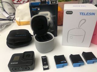 （分類：）位於 。 由 kwqueenie 提交（商品編號 1036723695，圖片 1）。簡介： 。