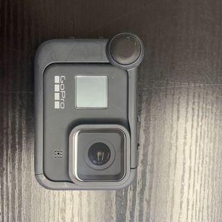 （分類：）位於 。 由 martee_b_ 提交（商品編號 1036654931，圖片 1）。簡介： 。