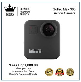 (Category: ) located in . Submitted by premiumbrands (Listing ID 1036781397, Image 1). Description: .