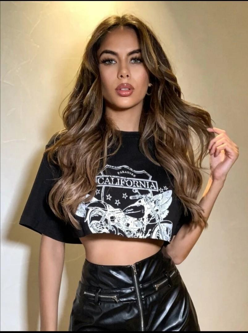 graphic crop