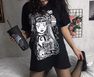 （分類：）位於 。 由 _kiras_design_ 提交（商品編號 1036825238，圖片 1）。簡介： 。
