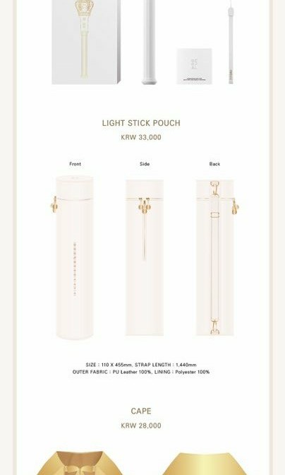 Loona Order GROUP ORDER LOONA OFFICIAL MD, Hobbies & Toys, Collectibles ...