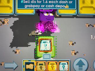 (Category: ) located in . Submitted by applewind (Listing ID 1036745041, Image 1). Description: .
