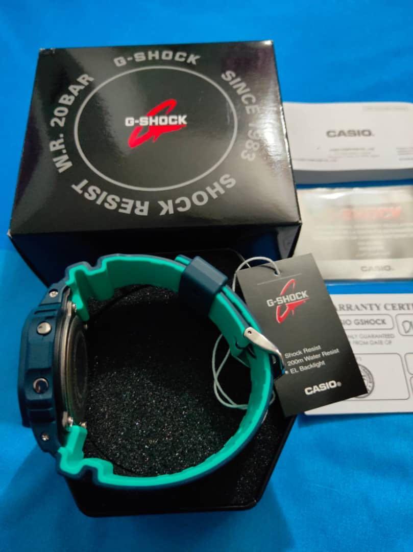 Dw5600cc2 sales