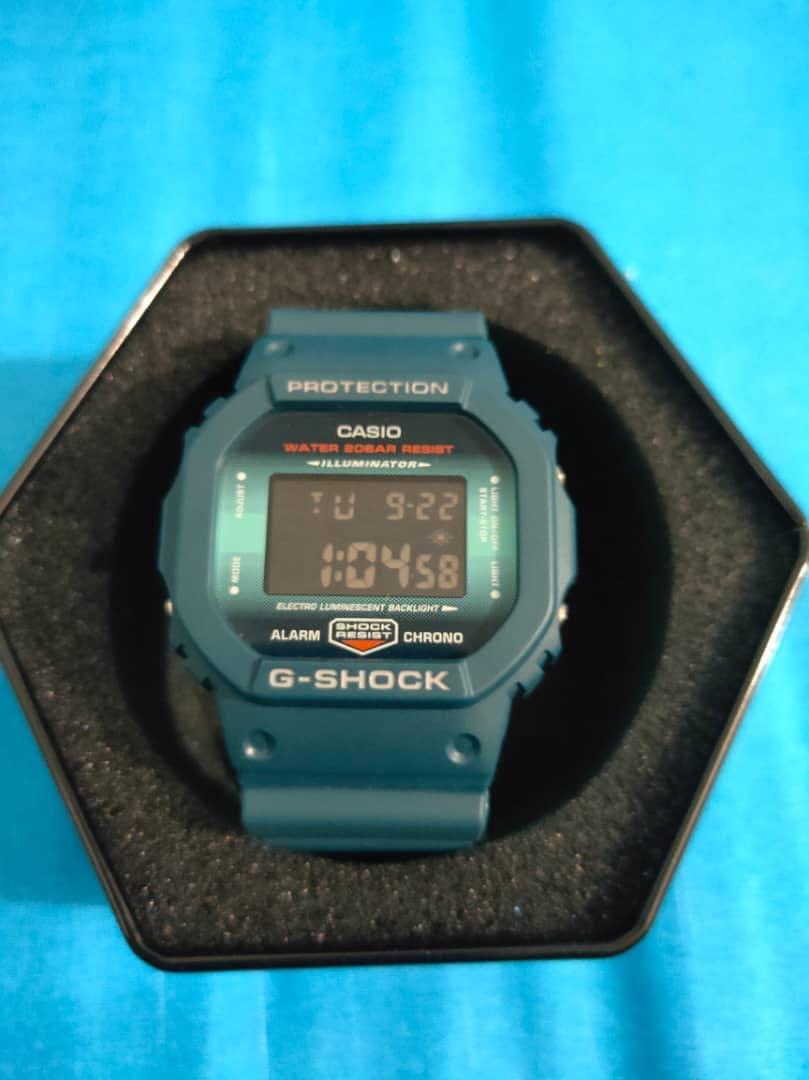 Dw5600cc2 best sale