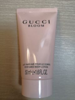（分類：）位於 。 由 swws128 提交（商品編號 1036773340，圖片 1）。簡介： 。