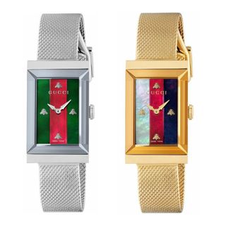Gucci watch sales box for sale
