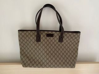 （分類：）位於 。 由 can804 提交（商品編號 1036729091，圖片 1）。簡介： 。