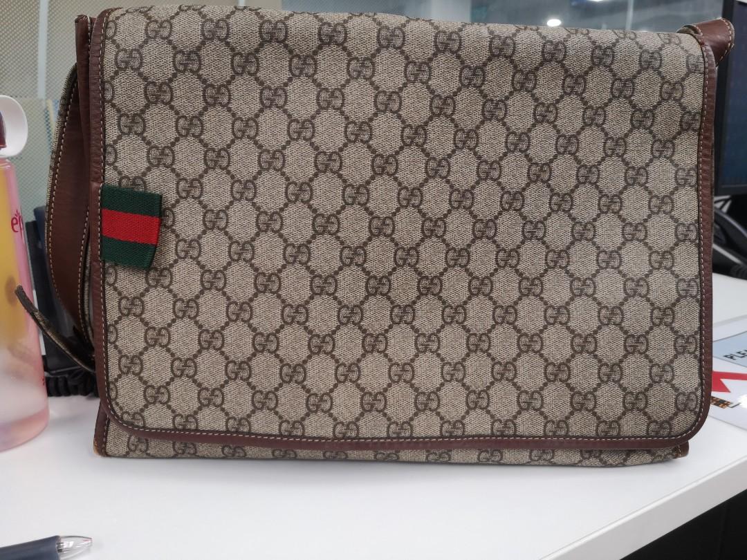 gucci sling bag sale