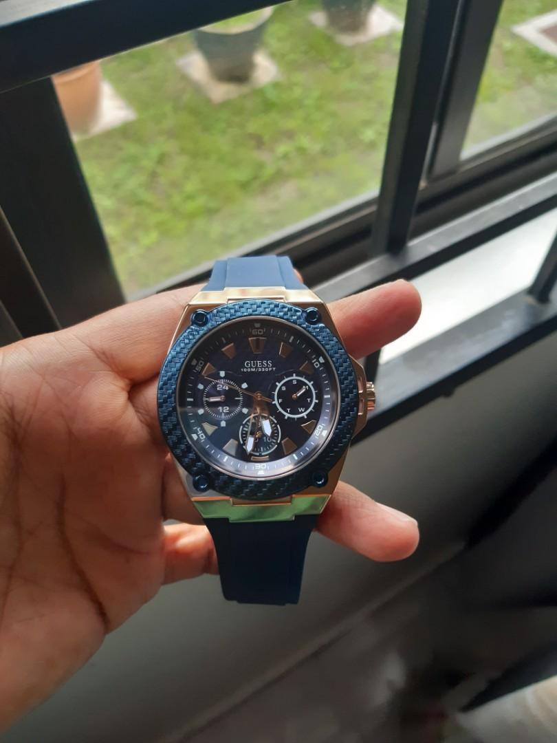 Jam guess 2025 w1049g2