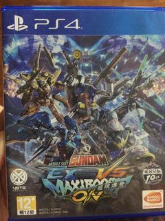 （分類：）位於 。 由 jojo4567321 提交（商品編號 1036749493，圖片 1）。簡介： 。