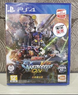 （分類：）位於 。 由 kaseych 提交（商品編號 1036695789，圖片 1）。簡介： 。
