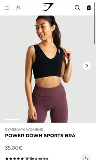 (Category: ) located in . Submitted by preloved_apparel_ (Listing ID 1036674063, Image 1). Description: .