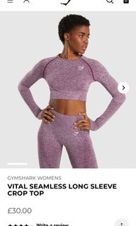 (Category: ) located in . Submitted by preloved_apparel_ (Listing ID 1036673896, Image 1). Description: .