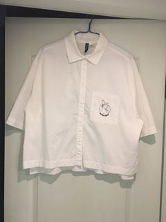 （分類：）位於 。 由 babyrj 提交（商品編號 1036819011，圖片 1）。簡介： 。