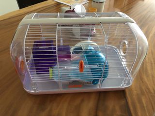 (Category: ) located in . Submitted by yeehuu (Listing ID 1036621992, Image 1). Description: .