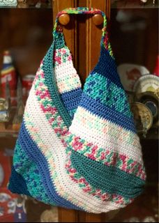 (Category: ) located in . Submitted by craftism (Listing ID 1036759949, Image 1). Description: .