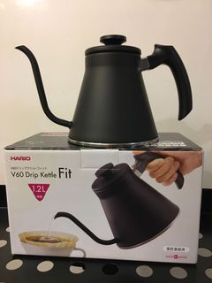 （分類：）位於 。 由 witty.cat 提交（商品編號 1036798741，圖片 1）。簡介： 。