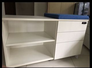 (Category: ) located in . Submitted by tambunlang (Listing ID 1036705746, Image 1). Description: .