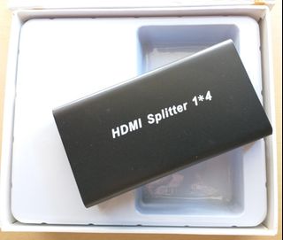 （分類：）位於 。 由 timothy_ng9016 提交（商品編號 1036750845，圖片 1）。簡介： 。