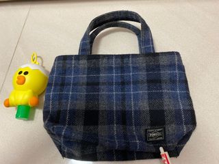 （分類：）位於 。 由 joy406 提交（商品編號 1036671187，圖片 1）。簡介： 。