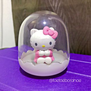 (Category: ) located in . Submitted by taetaeborahae (Listing ID 1036720121, Image 1). Description: .