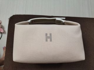 （分類：）位於 。 由 henryjanice 提交（商品編號 1036801030，圖片 1）。簡介： 。