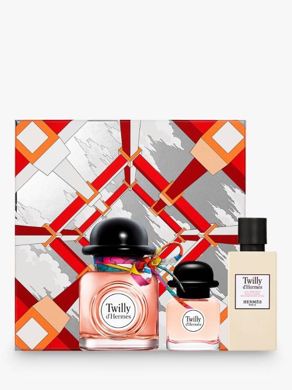 twilly 50 ml