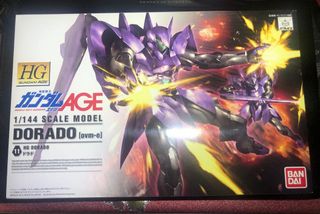 (Category: ) located in . Submitted by scarletsphere (Listing ID 1036789606, Image 1). Description: .
