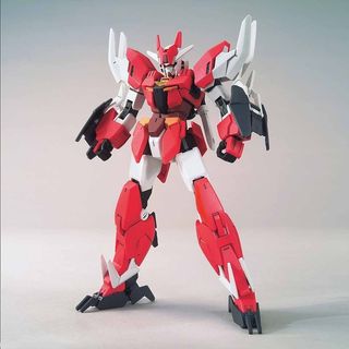 （分類：）位於 。 由 chan168168 提交（商品編號 1036733229，圖片 1）。簡介： 。