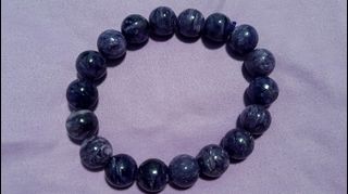 (Category: ) located in . Submitted by truegift (Listing ID 1036742907, Image 1). Description: .