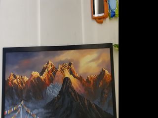 (Category: ) located in . Submitted by lq (Listing ID 1036649122, Image 1). Description: .