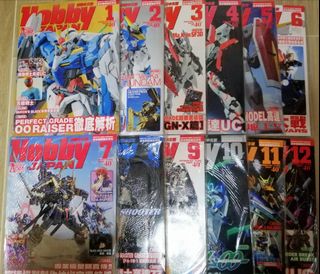 （分類：）位於 。 由 gary001015 提交（商品編號 1036684418，圖片 1）。簡介： 。