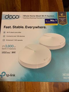 (Category: ) located in . Submitted by moi321 (Listing ID 1036751390, Image 1). Description: .