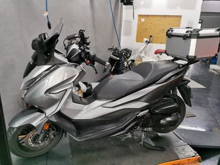 (Category: ) located in . Submitted by xtourer (Listing ID 1036659105, Image 1). Description: .