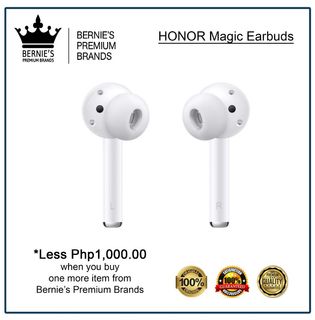 (Category: ) located in . Submitted by premiumbrands (Listing ID 1036782281, Image 1). Description: .