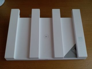 （分類：）位於 。 由 kittysiuling 提交（商品編號 1036631184，圖片 1）。簡介： 。