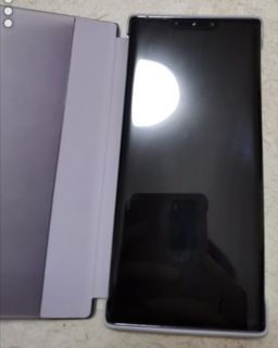 (Category: ) located in . Submitted by valuebinny (Listing ID 1036746403, Image 1). Description: .