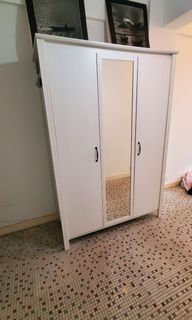 （分類：）位於 。 由 jono1184 提交（商品編號 1036695597，圖片 1）。簡介： 。