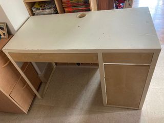 (Category: ) located in . Submitted by fred16 (Listing ID 1036740235, Image 1). Description: .