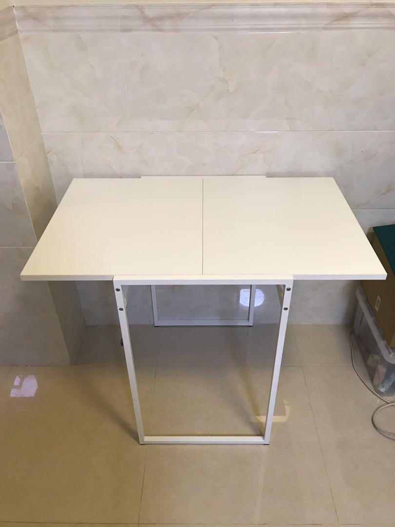 Muddus table shop