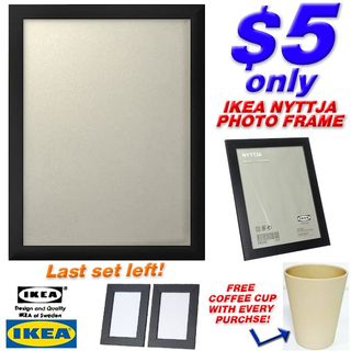 (Category: ) located in . Submitted by cdcomasia (Listing ID 1036803463, Image 1). Description: .